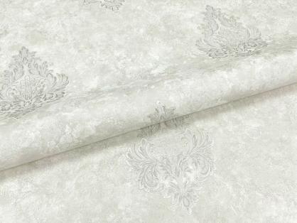 Обои 60783-02 Imperial производства Erismann - фото