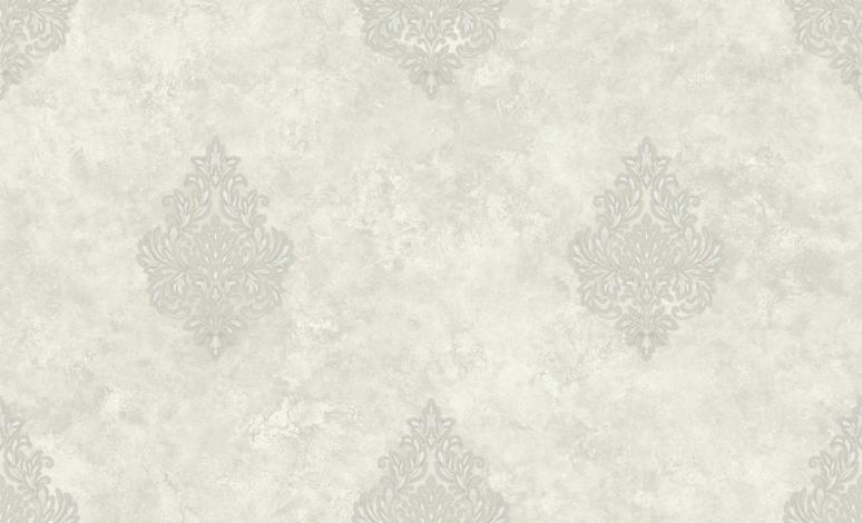 Обои 60783-02 Imperial производства Erismann - фото