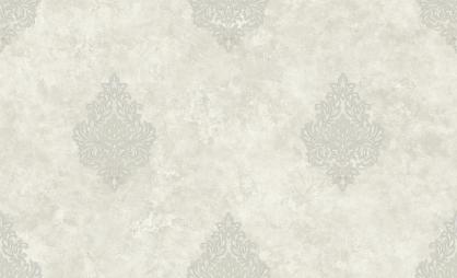 Обои 60783-02 Imperial производства Erismann - фото