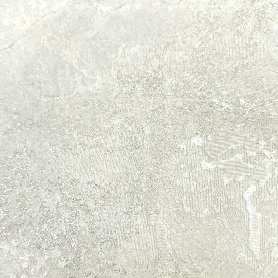 Обои 60966-02 Королевский производства Erismann - фото