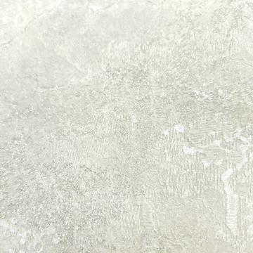 Обои 60966-02 Королевский производства Erismann - фото