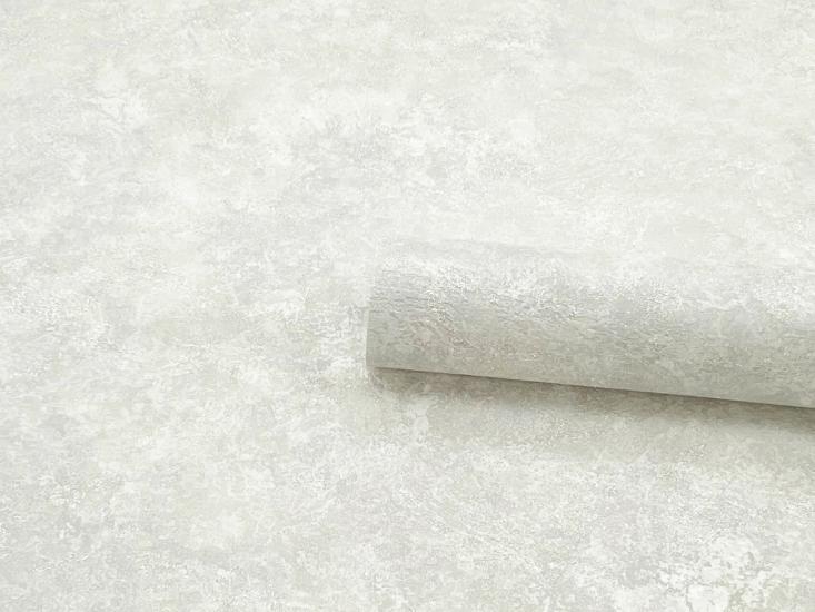 Обои 60966-02 Королевский производства Erismann - фото