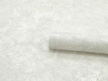 Обои 60966-02 Королевский производства Erismann - фото