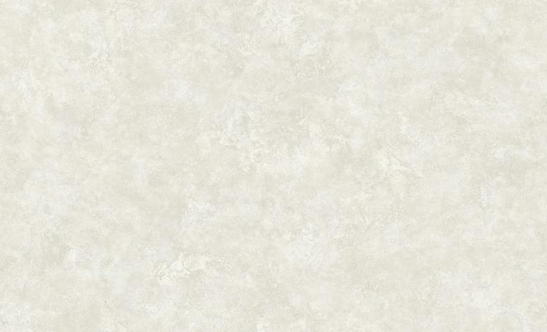 Обои 60966-02 Королевский производства Erismann - фото