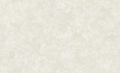 Обои 60966-02 Королевский производства Erismann - фото