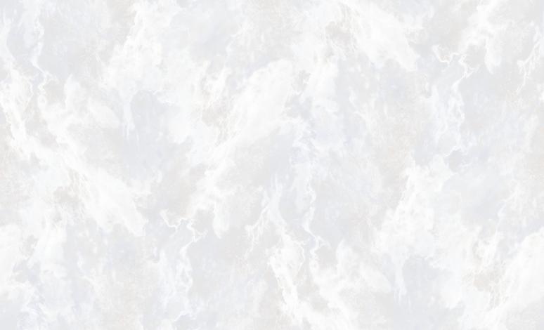 Обои 60797-05 Элис производства Erismann - фото