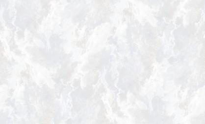 Обои 60797-05 Элис производства Erismann - фото