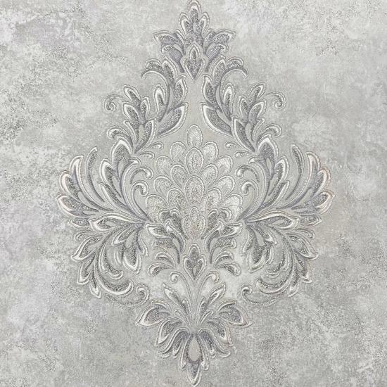 Обои 60783-03 Королевский производства Erismann - фото