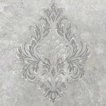 Обои 60783-03 Королевский производства Erismann - фото