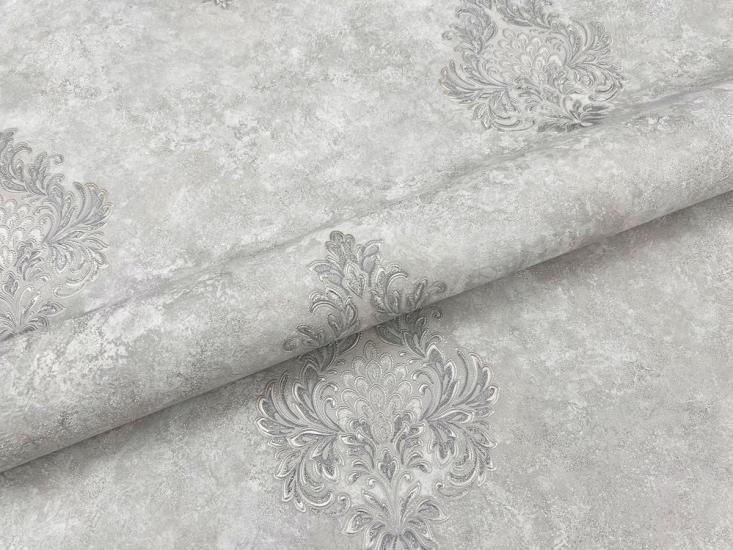 Обои 60783-03 Королевский производства Erismann - фото