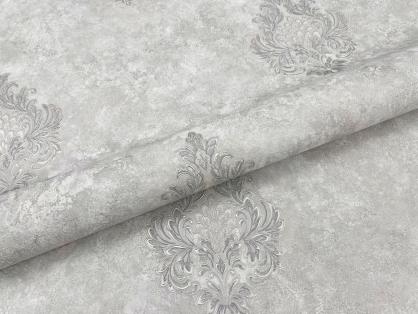 Обои 60783-03 Королевский производства Erismann - фото