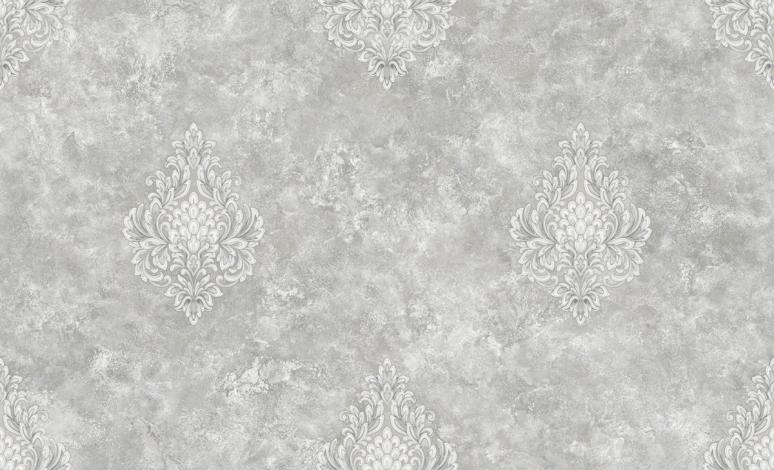 Обои 60783-03 Королевский производства Erismann - фото