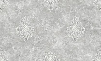 Обои 60783-03 Королевский производства Erismann - фото