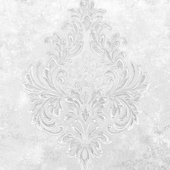 Обои 60783-04 Королевский производства Erismann - фото