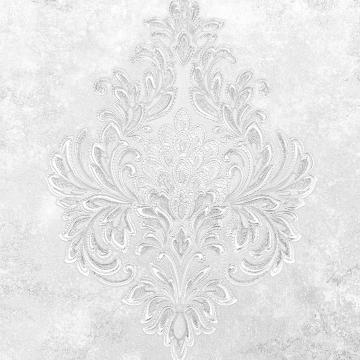 Обои 60783-04 Королевский производства Erismann - фото