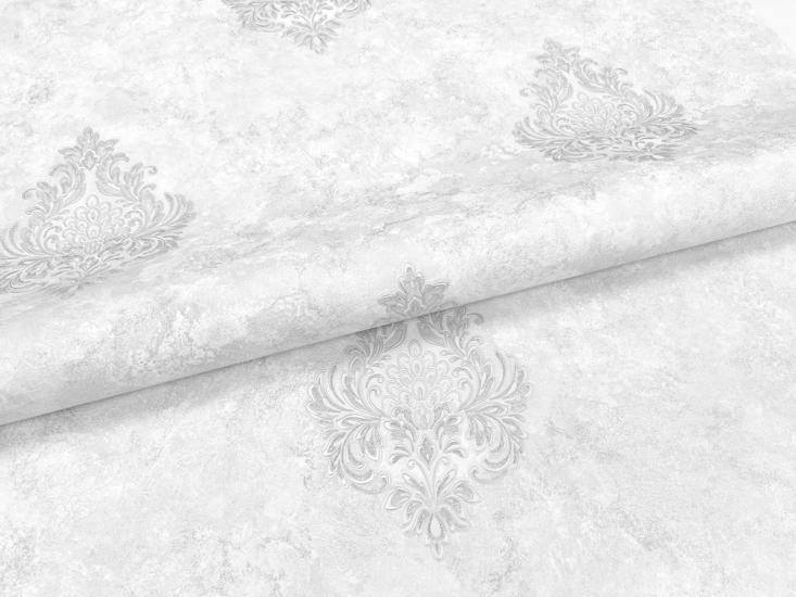 Обои 60783-04 Королевский производства Erismann - фото