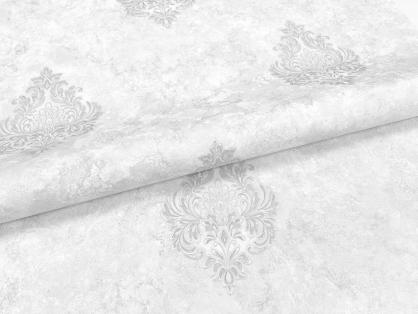 Обои 60783-04 Королевский производства Erismann - фото