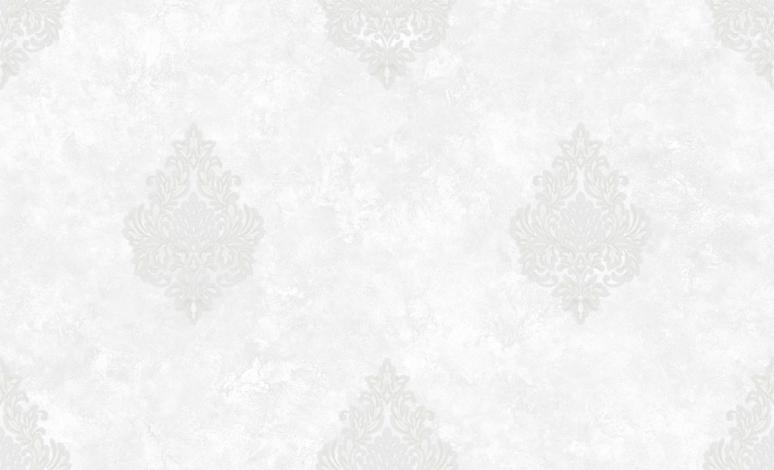 Обои 60783-04 Королевский производства Erismann - фото