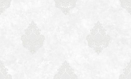 Обои 60783-04 Королевский производства Erismann - фото