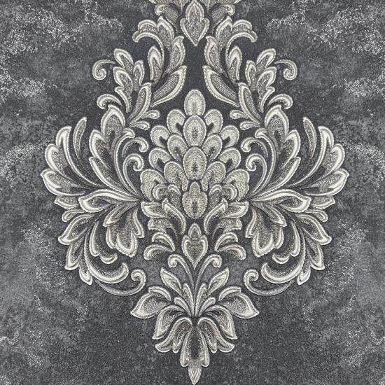 Обои 60783-06 Королевский производства Erismann - фото