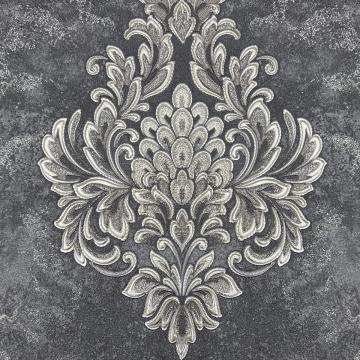 Обои 60783-06 Королевский производства Erismann - фото