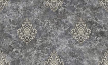 Обои 60783-06 Королевский производства Erismann - фото