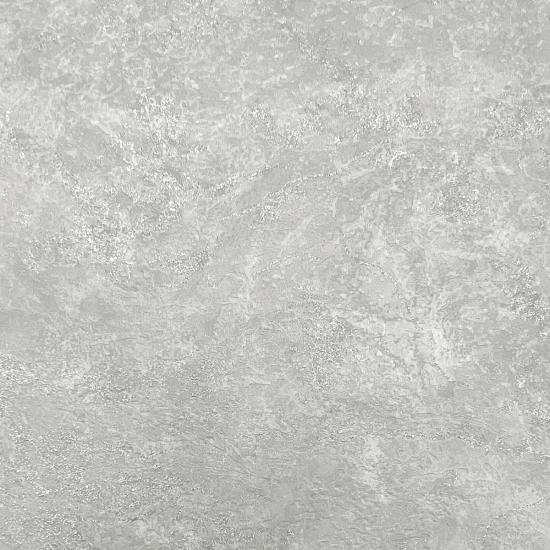 Обои 60966-03 Королевский производства Erismann - фото