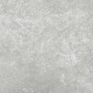 Обои 60966-03 Королевский производства Erismann - фото