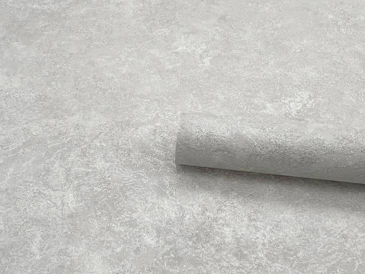 Обои 60966-03 Королевский производства Erismann - фото