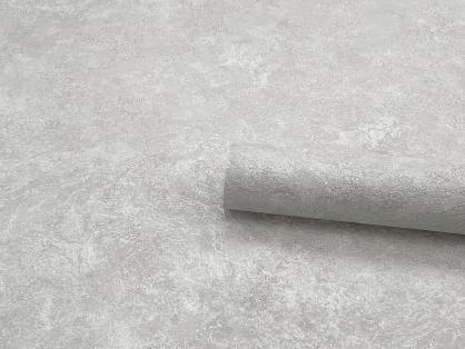 Обои 60966-03 Королевский производства Erismann - фото