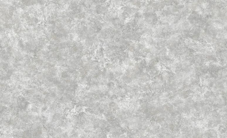 Обои 60966-03 Королевский производства Erismann - фото