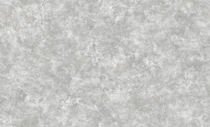 Обои 60966-03 Королевский производства Erismann - фото