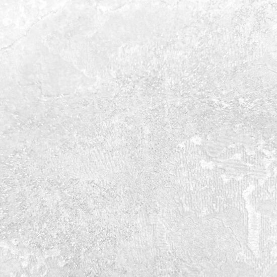 Обои 60966-04 Королевский производства Erismann - фото