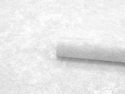 Обои 60966-04 Королевский производства Erismann - фото