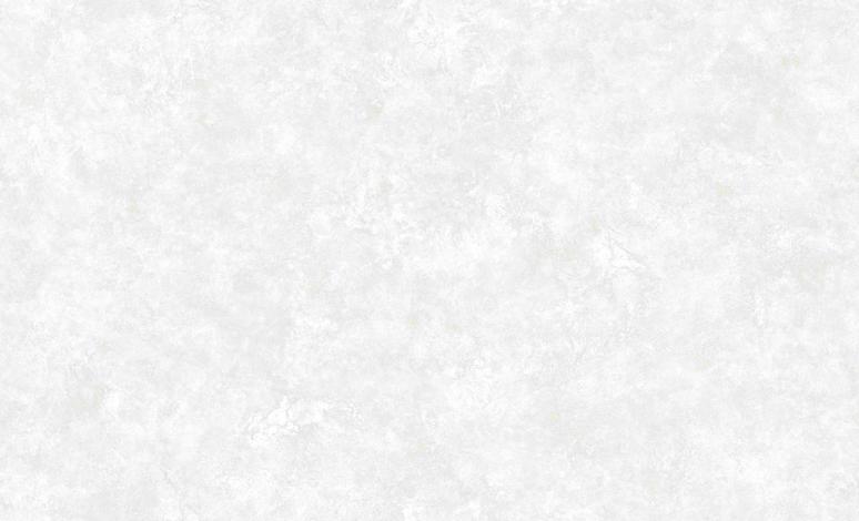 Обои 60966-04 Королевский производства Erismann - фото