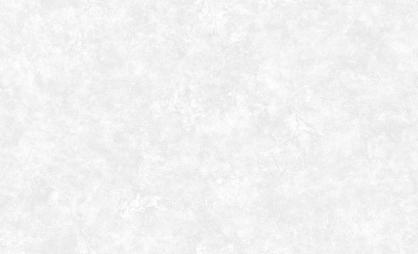 Обои 60966-04 Королевский производства Erismann - фото