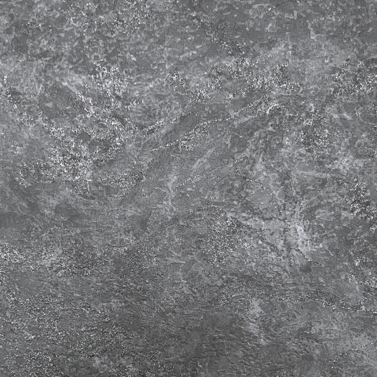 Обои 60966-06 Королевский производства Erismann - фото