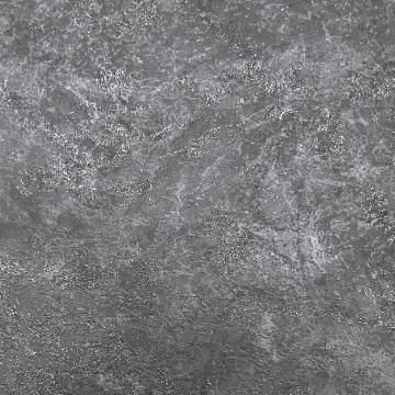 Обои 60966-06 Королевский производства Erismann - фото