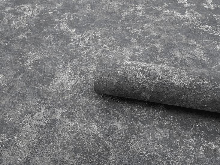 Обои 60966-06 Королевский производства Erismann - фото