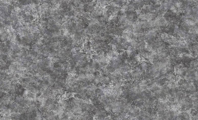 Обои 60966-06 Королевский производства Erismann - фото