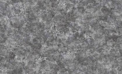 Обои 60966-06 Королевский производства Erismann - фото