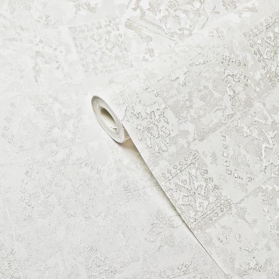 Обои 172133R Muse производства Grandeco - фото