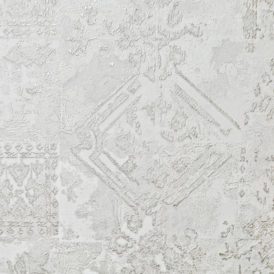 Обои 172133R Muse производства Grandeco - фото