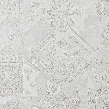 Обои 172133R Muse производства Grandeco - фото