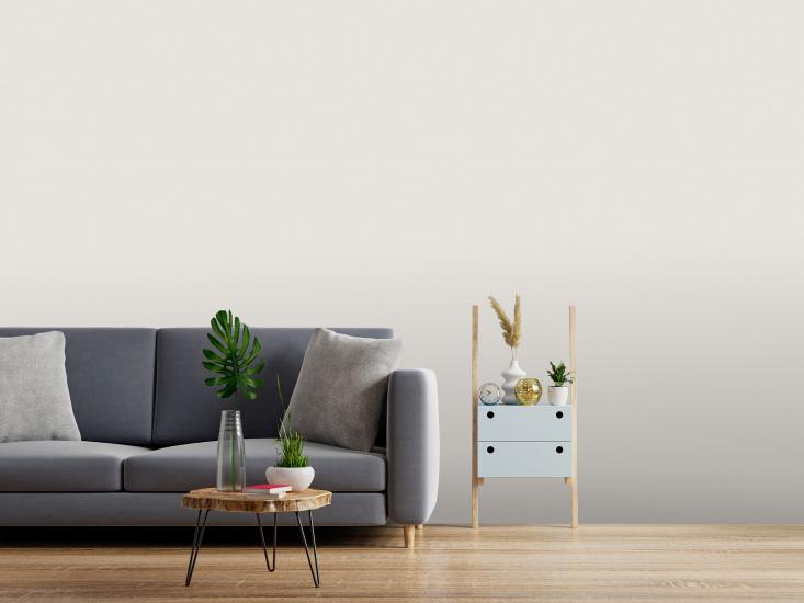 Обои 589351 Идеал 3 производства Victoria Stenova - фото