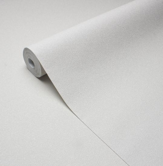 Обои 589351 Идеал 3 производства Victoria Stenova - фото