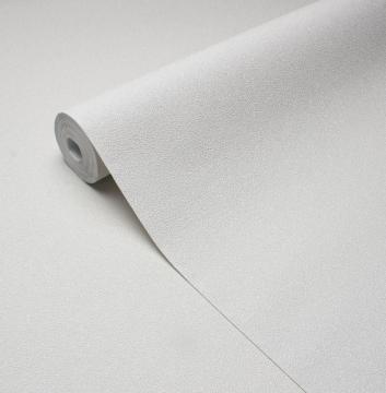 Обои 589351 Идеал 3 производства Victoria Stenova - фото