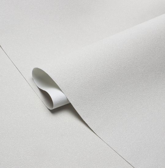 Обои 589351 Идеал 3 производства Victoria Stenova - фото