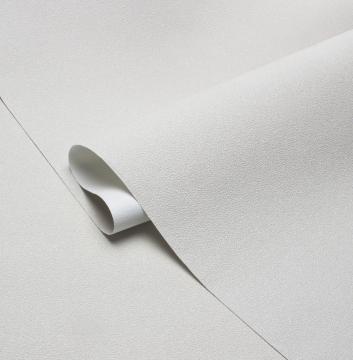 Обои 589351 Идеал 3 производства Victoria Stenova - фото