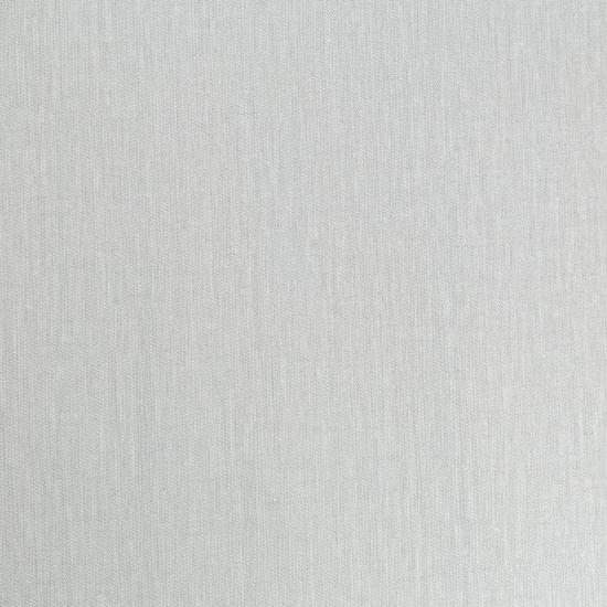 Обои 71947-24PL Полинезия производства Палитра - фото